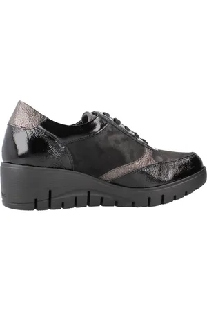 Fluchos XIOMA F1828 35 EU