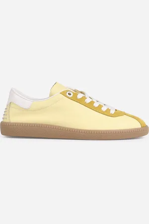 Bronx Bob-bie 66594 Sneakers - Dames