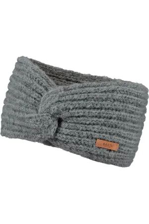 Barts Desire Headband Hoofdband Vrouwen - - One size