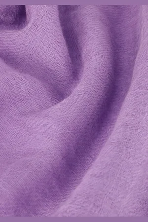 NOTRE-V 106 Sjaals Dames - - Maat ONESIZE