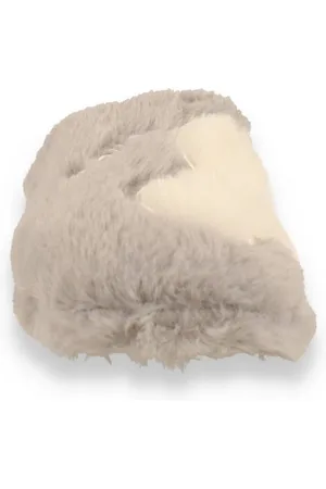 Mode-Mania Mode Mania dames pantoffel 37
