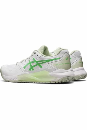 Asics Adult