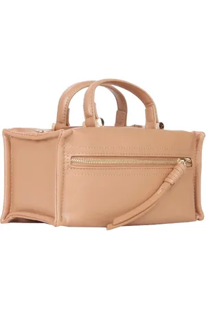 VALENTINO Caprice handtas