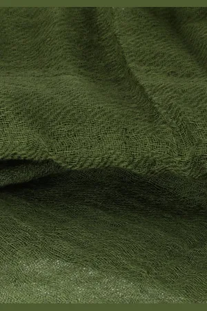 NOTRE-V 304 Sjaals Dames - - Maat ONESIZE