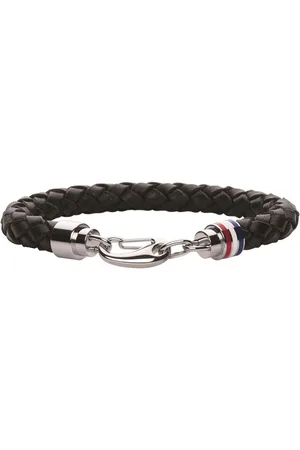 Tommy Hilfiger TJ2700510 Armband