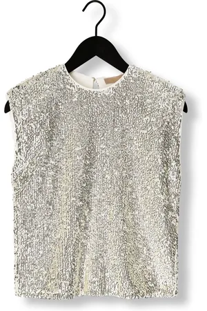 Josh V Brooks Tops & T-shirts Dames - Shirt - - Maat M