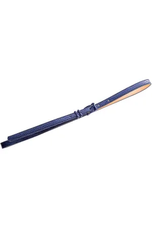 Dancing Days PATENT LIZZARD Riem - L