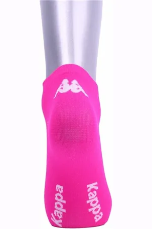 Kappa Sokken Chossuni Neon - 35-38