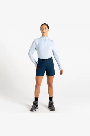 Dare 2B Short Ski??n Dames Melodic Pro Ii
