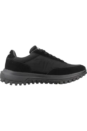 ECOALF FEROEALF 36 EU