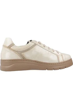 Fluchos F1666 36 EU