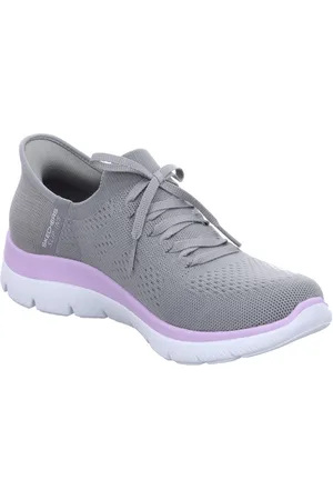 Skechers Slip-ins Summits New Daily damesschoenen 150263 GYLV