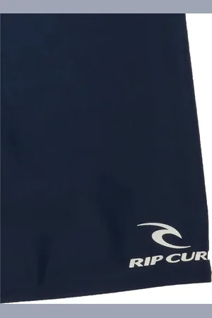 Rip Curl 2025 Heren Corp Zwemshort - Dark Navy