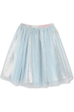 Billieblush U20868 Meisjes Rok - Maat 128