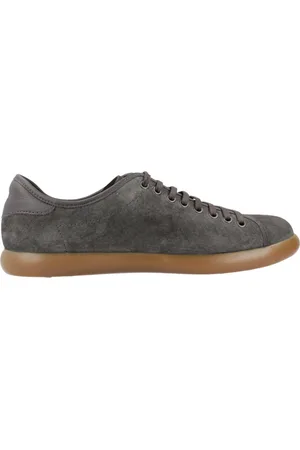 Camper PELOTAS SOLLER 40 EU