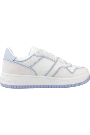 Tommy Hilfiger TJW RETRO BASKET 38 EU
