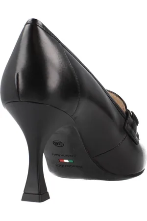 Nero Giardini I308620DE 38 EU