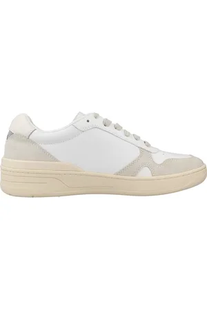 Liu Jo WALKER 01 SNEAKER 44 EU