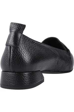 Dibia 11022D 39 EU