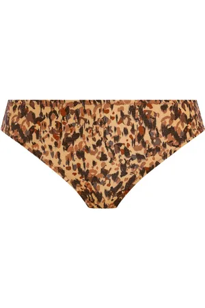Freya Arizona Wave Bikini Slip AS206170 Dune - maat S