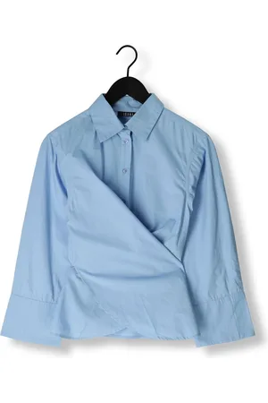 Ibana Tatum Dames Blouse - - Maat 42