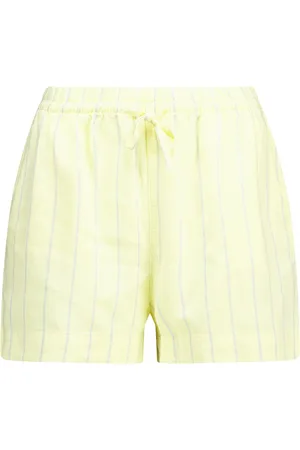 America today Short Nova - Dames Short - Maat L