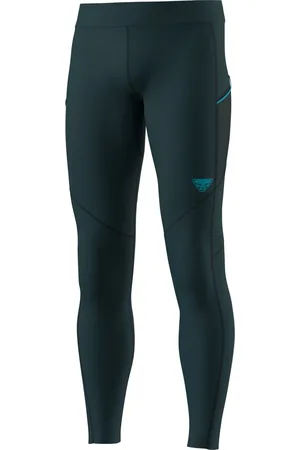 Dynafit | Ultra Tights | Heren | | L