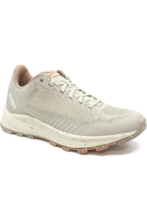 Dolomite CAREZZA KNIT - Wijdte G