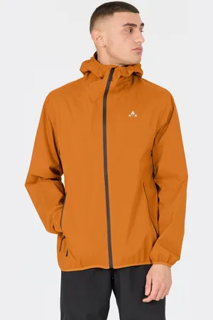 Whistler Funktionsjacke Selawik