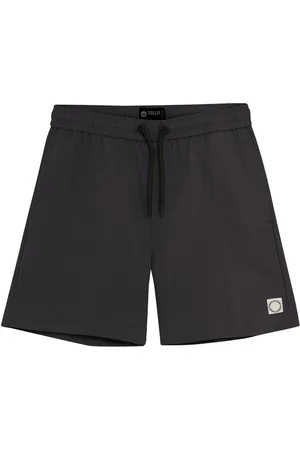 Rellix Zomer short jongens - - tech ribstop