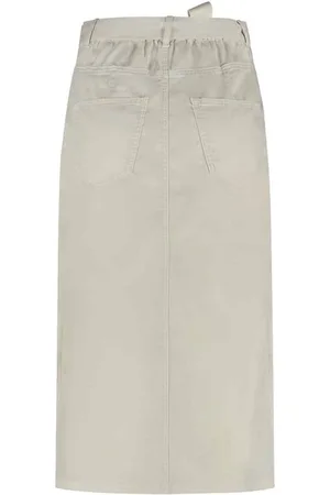 Red Button Rok Birdie SRB4576 maat 42