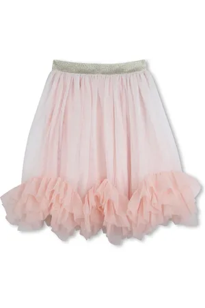 Billieblush U20992 Meisjes Rok - Maat 104