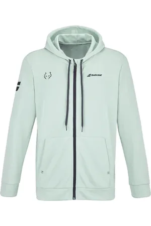 Babolat Vest Juan Lebron Maat (L)