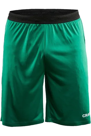 Craft Progress 2.0 Short Heren - | Maat: 3XL