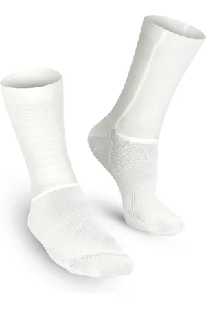 Bioracer Tech Sokken EU 36-38 Man