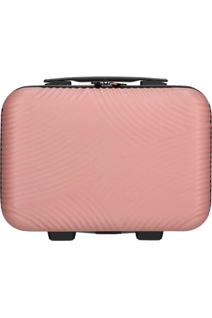 Enrico Benetti Louisville Beautycase