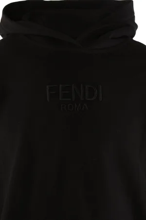 Fendi Sweater maat M