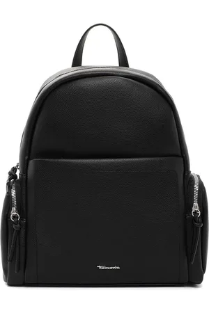 Tamaris Vrije tijd rugzak Rugzak Christina Backpack Zwart