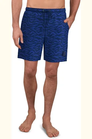Ceceba Heren Zwemshort wijd 80118 -4XL