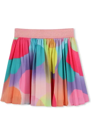 Billieblush U20866 Meisjes Rok - Maat 104