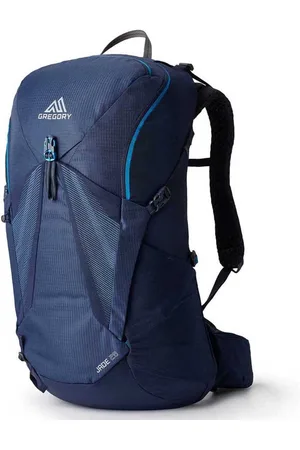 Gregory Jade 28l Dames Rugzak Blauw XS-S