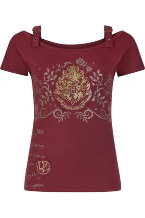 Harry Potter DA Grunge Collection - Sign Up For the DA T-shirt XL Dames