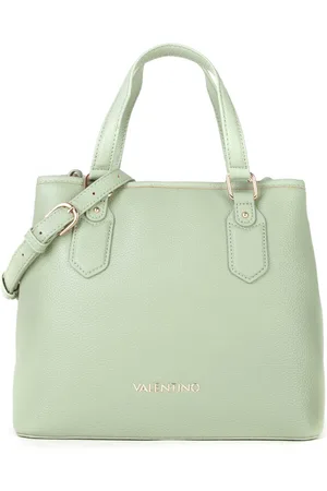 VALENTINO Brixton Dames Handtas
