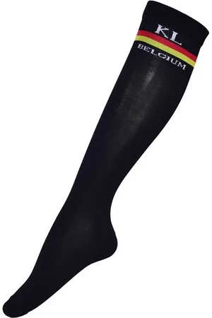 Kingsland Florenville Equibel Coolmax Sokken