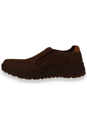 Camel Active Heren Mocassin 41
