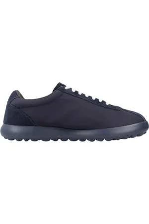 Camper PELOTAS XLF 40 EU