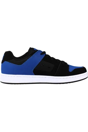 DC Comics Originals MANTECA 4 M SHOE 38,5 EU
