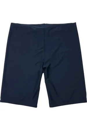 Rip Curl 2025 Heren Corp Zwemshort - Dark Navy