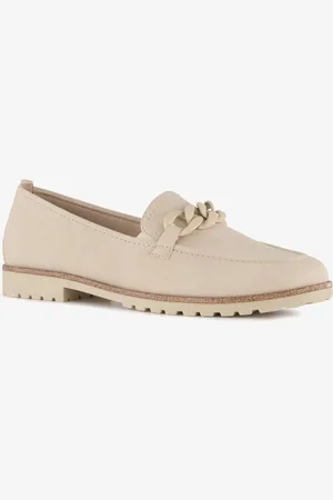 Tamaris Dames loafers - Maat 40