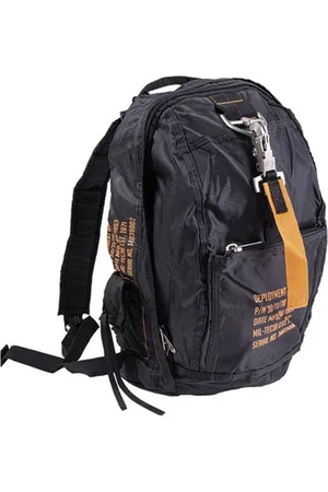 Mil-tec DEPLOYMENT BAG 6